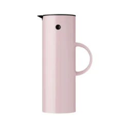Stelton EM77 termokande lavendel 1 liter