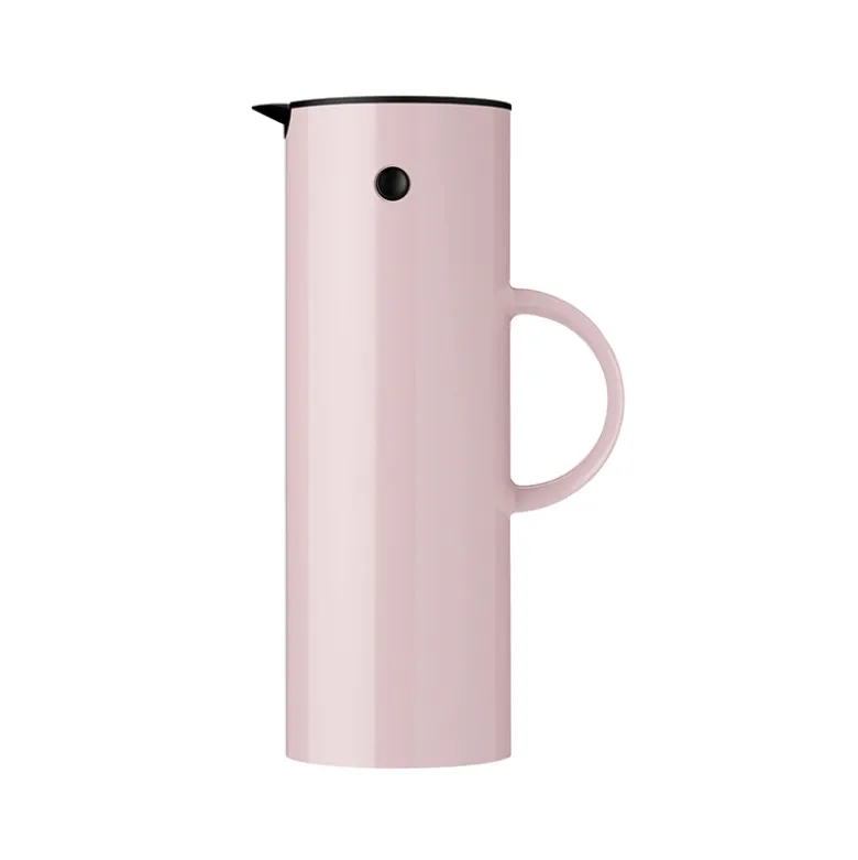 Stelton EM77 termokande lavendel 1 liter