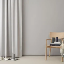 Stelton EM77 termokande mørkegrøn 1 liter