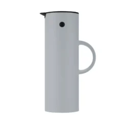 Stelton EM77 termokande soft cloud 1 liter