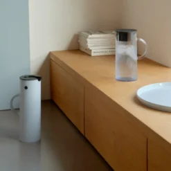 Stelton EM77 termokande soft cloud 1 liter