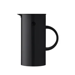 Stelton EM77 termokande sort 0,5 liter