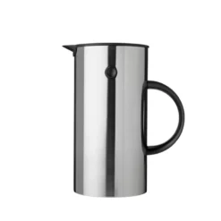Stelton EM77 termokande steel 0,5 liter