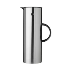 Stelton EM77 termokande stål 1 liter