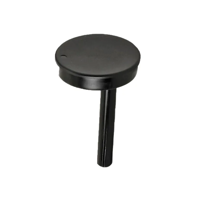 Stelton EM77 vippeprop sort