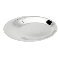 Stelton Foster fad stål 46 cm
