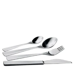 Stelton Maya bestiksæt 24 dele