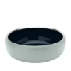 Stelton Ora skål himmelblå/mørkeblå Ø 30 cm