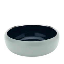 Stelton Ora skål himmelblå/mørkeblå Ø 30 cm