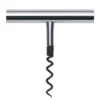 Stelton Original proptrækker stål