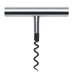 Stelton Original proptrækker stål