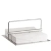 Stelton Original servietholder