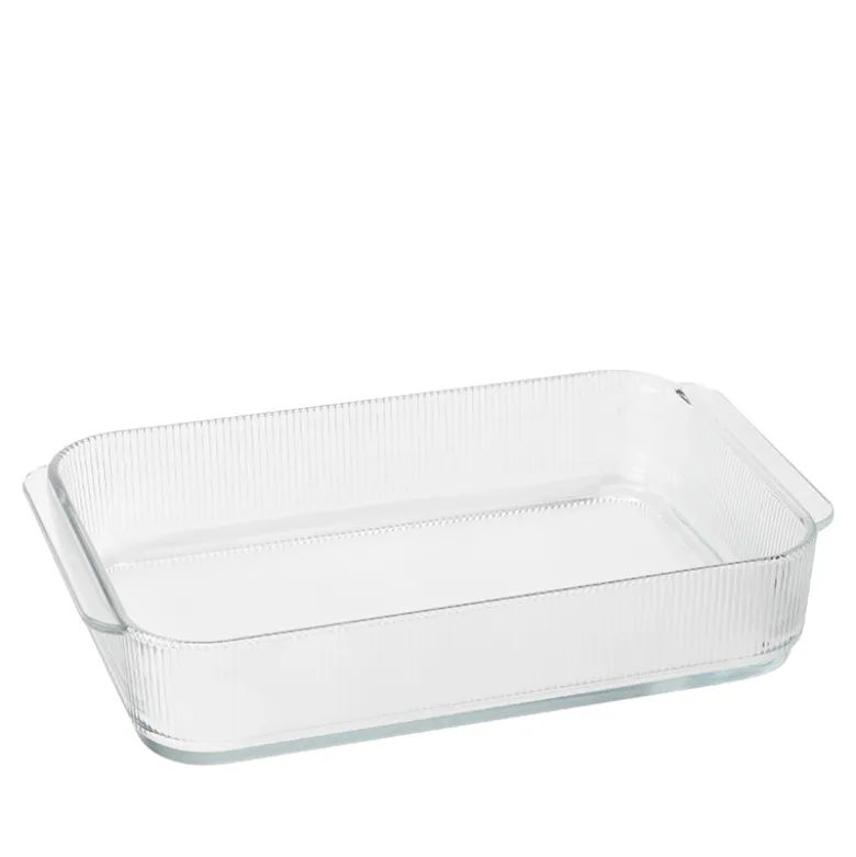 Stelton Pilastro ovnfast fad L33,1 cm