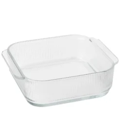 Stelton Pilastro ovnfast fad L19,7 cm