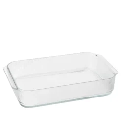 Stelton Pilastro ovnfast fad 40,8 cm