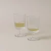 Stelton Pilastro vinglas 4 stk. 18 cl