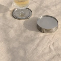 Stelton Pilastro vinglas 4 stk. 18 cl