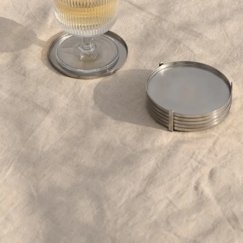 Stelton Pilastro vinglas 4 stk. 18 cl