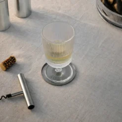 Stelton Pilastro vinglas 4 stk. 18 cl