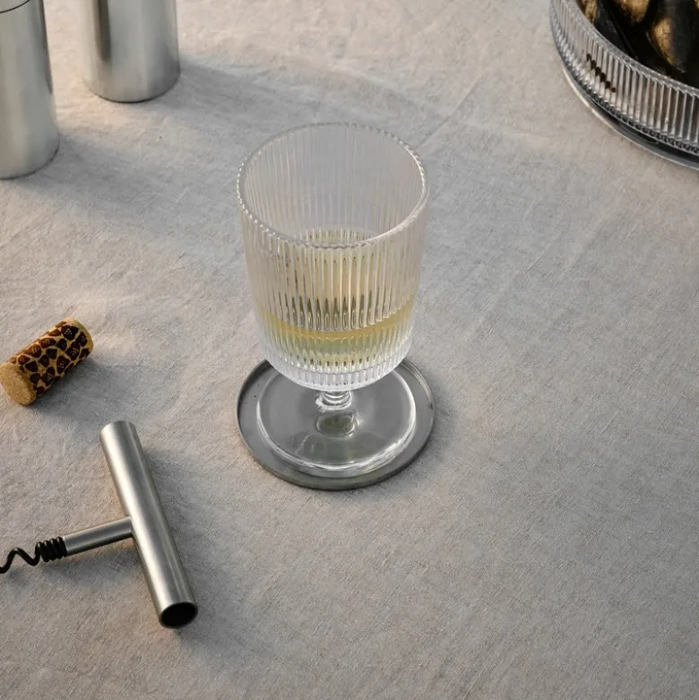 Stelton Pilastro vinglas 4 stk. 18 cl