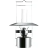 Stelton skibslampe H43 cm