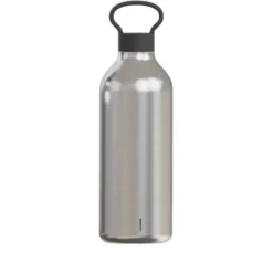 Stelton Tabi termoflaske stål 1 liter