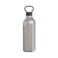 Stelton Tabi termoflaske stål 0,55 liter