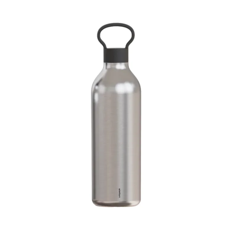Stelton Tabi termoflaske stål 0,55 liter