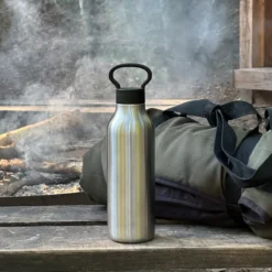 Stelton Tabi termoflaske stål 0,55 liter