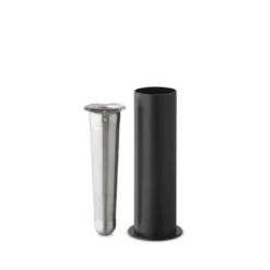 Stelton te si til EM77 termokande