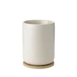 Stelton Theo termokop sand 0,2 liter