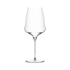 Stölzle Cocoon bordeaux vinglas 74,6 cl 6 stk