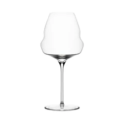 Stölzle Cocoon burgundy vinglas 71,2 cl 6 stk.