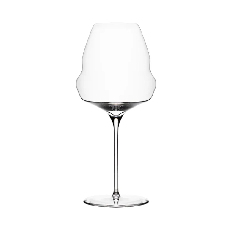 Stölzle Cocoon burgundy vinglas 71,2 cl 6 stk.