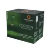 Stölzle Cocoon hvidvinsglas 48,3 cl 6 stk.