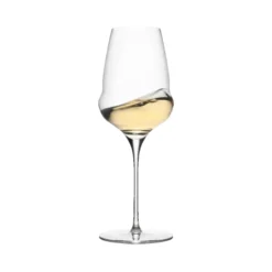 Stölzle Cocoon hvidvinsglas 48,3 cl 6 stk.