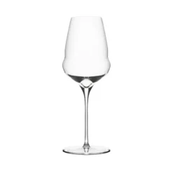 Stölzle Cocoon hvidvinsglas 48,3 cl 6 stk.