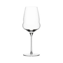 Stölzle Cocoon rødvinglas 60,9 cl 6 stk.