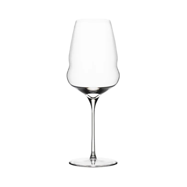 Stölzle Cocoon rødvinglas 60,9 cl 6 stk.