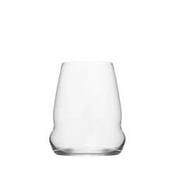 Stölzle Cocoon vandglas 44,7 cl 6 stk