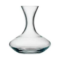 Stölzle dekanter 21 cm