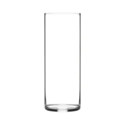 Stölzle Kyoto Bar Tumber glas 46,3 cl 6 stk.