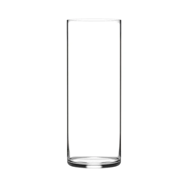 Stölzle Kyoto Bar Tumber glas 46,3 cl 6 stk.
