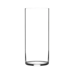 Stölzle Kyoto Bar vandglas 42 cl 6 stk.