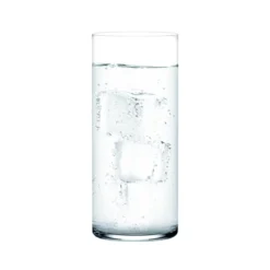 Stölzle Kyoto Bar vandglas 42 cl 6 stk.