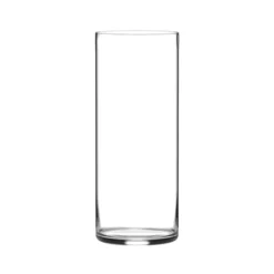 Stölzle Kyoto Bar vandglas 43,4 cl 6 stk.