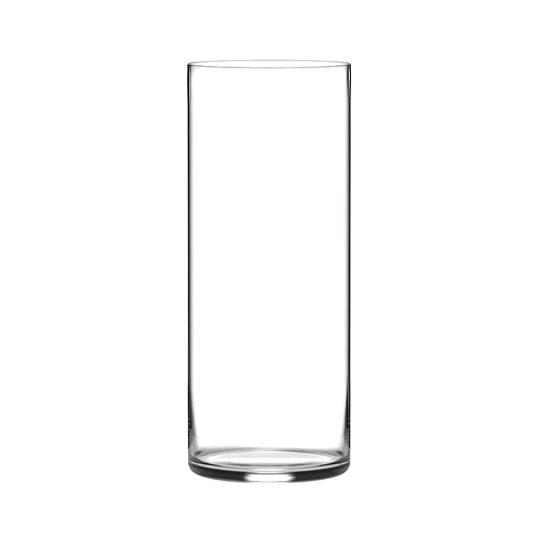Stölzle Kyoto Bar vandglas 43,4 cl 6 stk.