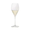 Stölzle Prestige champagneglas 210 ml 6 stk.