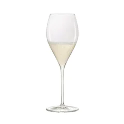 Stölzle Prestige champagneglas 210 ml 6 stk.