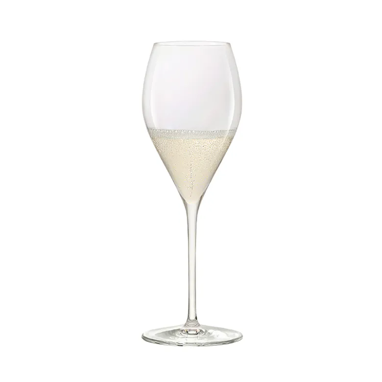 Stölzle Prestige champagneglas 210 ml 6 stk.